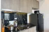 1 Bedroom Condo for rent in Ramada Plaza By Wyndham Bangkok Sukhumvit 48, Phra Khanong, Bangkok near BTS On Nut