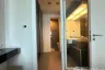 1 Bedroom Condo for rent in The Crest Sukhumvit 34, Khlong Tan, Bangkok near BTS Thong Lo