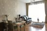 1 Bedroom Condo for rent in Siri at Sukhumvit, Phra Khanong, Bangkok near BTS Thong Lo