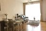 1 Bedroom Condo for rent in Siri at Sukhumvit, Phra Khanong, Bangkok near BTS Thong Lo