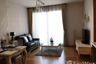 1 Bedroom Condo for rent in Siri at Sukhumvit, Phra Khanong, Bangkok near BTS Thong Lo