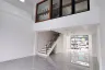 3 Bedroom Office for rent in Prawet, Bangkok