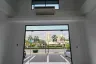 3 Bedroom Office for rent in Prawet, Bangkok