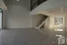 3 Bedroom Office for rent in Prawet, Bangkok