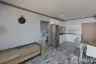 1 Bedroom Condo for rent in Saranjai Mansion, Khlong Toei, Bangkok near BTS Nana