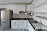 1 Bedroom Condo for rent in Saranjai Mansion, Khlong Toei, Bangkok near BTS Nana
