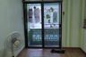 2 Bedroom Commercial for rent in Rong Mueang, Bangkok near MRT Hua Lamphong