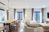 4 Bedroom Villa for rent in Baan Klang Muang The Edition Bangna - Wongwaen, Dokmai, Bangkok