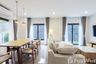 4 Bedroom Villa for rent in Baan Klang Muang The Edition Bangna - Wongwaen, Dokmai, Bangkok