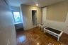 2 Bedroom Condo for rent in 49 Suite, Khlong Tan Nuea, Bangkok near BTS Thong Lo