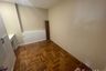 2 Bedroom Condo for rent in 49 Suite, Khlong Tan Nuea, Bangkok near BTS Thong Lo