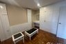 2 Bedroom Condo for rent in 49 Suite, Khlong Tan Nuea, Bangkok near BTS Thong Lo