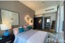 2 Bedroom Condo for rent in The Lofts Asoke, Khlong Toei Nuea, Bangkok near MRT Phetchaburi