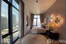 2 Bedroom Condo for rent in The Lofts Asoke, Khlong Toei Nuea, Bangkok near MRT Phetchaburi