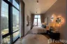 2 Bedroom Condo for rent in The Lofts Asoke, Khlong Toei Nuea, Bangkok near MRT Phetchaburi