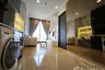 1 Bedroom Condo for rent in Noble Around Ari, Sam Sen Nai, Bangkok near BTS Ari