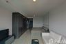 Condo for rent in Ideo Ratchada - Sutthisan, Din Daeng, Bangkok near MRT Sutthisan