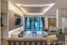 3 Bedroom Townhouse for rent in Khlong Tan Nuea, Bangkok