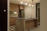 3 Bedroom Townhouse for rent in Khlong Tan Nuea, Bangkok