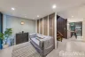 3 Bedroom Townhouse for rent in Khlong Tan Nuea, Bangkok