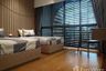 3 Bedroom Townhouse for rent in Khlong Tan Nuea, Bangkok
