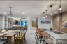 3 Bedroom Townhouse for rent in Khlong Tan Nuea, Bangkok