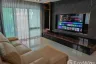 4 Bedroom Townhouse for rent in Burasiri Watcharapol, O Ngoen, Bangkok