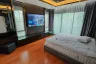 4 Bedroom Townhouse for rent in Burasiri Watcharapol, O Ngoen, Bangkok
