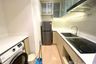 2 Bedroom Condo for rent in MARU Ekkamai 2, Khlong Tan Nuea, Bangkok near BTS Ekkamai