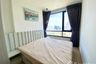 2 Bedroom Condo for rent in MARU Ekkamai 2, Khlong Tan Nuea, Bangkok near BTS Ekkamai