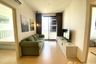 2 Bedroom Condo for rent in MARU Ekkamai 2, Khlong Tan Nuea, Bangkok near BTS Ekkamai