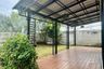 3 Bedroom House for rent in Pruksa Town Nexts Onnut-Rama 9, Prawet, Bangkok near Airport Rail Link Ban Thap Chang