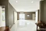 3 Bedroom House for rent in Pruksa Town Nexts Onnut-Rama 9, Prawet, Bangkok near Airport Rail Link Ban Thap Chang