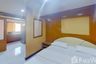 Condo for rent in The Kaze 34, Khlong Tan, Bangkok near BTS Thong Lo