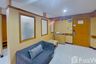 Condo for rent in The Kaze 34, Khlong Tan, Bangkok near BTS Thong Lo