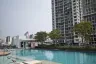 1 Bedroom Condo for rent in Supalai Premier Si Phraya - Samyan, Maha Phruettharam, Bangkok near MRT Sam Yan