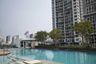 1 Bedroom Condo for rent in Supalai Premier Si Phraya - Samyan, Maha Phruettharam, Bangkok near MRT Sam Yan