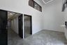 2 Bedroom Office for rent in Suan Luang, Bangkok near MRT Phatthanakan