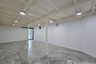 2 Bedroom Office for rent in Suan Luang, Bangkok near MRT Phatthanakan