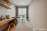 4 Bedroom House for rent in Nirvana Absolute Krungthep Kreetha, Saphan Sung, Bangkok