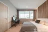 4 Bedroom House for rent in Nirvana Absolute Krungthep Kreetha, Saphan Sung, Bangkok