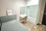 2 Bedroom Condo for rent in Diamond Sukhumvit, Phra Khanong, Bangkok near BTS On Nut