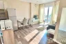 2 Bedroom Condo for rent in Diamond Sukhumvit, Phra Khanong, Bangkok near BTS On Nut