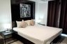 Condo for rent in The Capital Sukhumvit 30/1, Khlong Tan, Bangkok near BTS Thong Lo