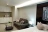 Condo for rent in The Capital Sukhumvit 30/1, Khlong Tan, Bangkok near BTS Thong Lo