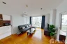 1 Bedroom Condo for rent in Baan Siri Sukhumvit 10, Khlong Toei, Bangkok near BTS Nana