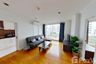 1 Bedroom Condo for rent in Baan Siri Sukhumvit 10, Khlong Toei, Bangkok near BTS Nana