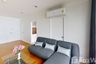1 Bedroom Condo for rent in Baan Siri Sukhumvit 10, Khlong Toei, Bangkok near BTS Nana