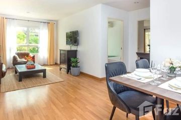 2 Bedroom Condo for rent in Phra Khanong, Bangkok near BTS Phra Khanong