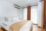 2 Bedroom Condo for rent in U Sabai Rama 4 - Kluaynamthai, Phra Khanong, Bangkok near BTS Phra Khanong